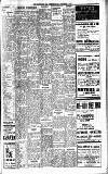 Uxbridge & W. Drayton Gazette Friday 13 September 1940 Page 5