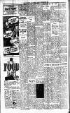 Uxbridge & W. Drayton Gazette Friday 13 September 1940 Page 6