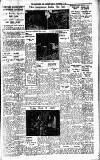 Uxbridge & W. Drayton Gazette Friday 13 September 1940 Page 7