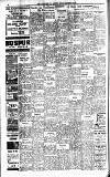 Uxbridge & W. Drayton Gazette Friday 13 September 1940 Page 8