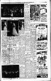 Uxbridge & W. Drayton Gazette Friday 13 September 1940 Page 9