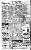 Uxbridge & W. Drayton Gazette Friday 13 September 1940 Page 10