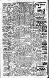 Uxbridge & W. Drayton Gazette Friday 27 September 1940 Page 2