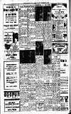 Uxbridge & W. Drayton Gazette Friday 27 September 1940 Page 4