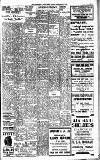 Uxbridge & W. Drayton Gazette Friday 27 September 1940 Page 5