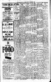 Uxbridge & W. Drayton Gazette Friday 27 September 1940 Page 6
