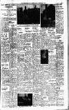 Uxbridge & W. Drayton Gazette Friday 27 September 1940 Page 7