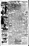 Uxbridge & W. Drayton Gazette Friday 27 September 1940 Page 8