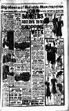 Uxbridge & W. Drayton Gazette Friday 27 September 1940 Page 9