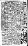 Uxbridge & W. Drayton Gazette Friday 04 October 1940 Page 2