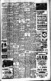 Uxbridge & W. Drayton Gazette Friday 04 October 1940 Page 3