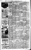 Uxbridge & W. Drayton Gazette Friday 04 October 1940 Page 4