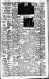 Uxbridge & W. Drayton Gazette Friday 04 October 1940 Page 5