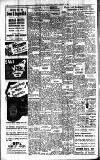 Uxbridge & W. Drayton Gazette Friday 04 October 1940 Page 6