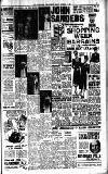 Uxbridge & W. Drayton Gazette Friday 04 October 1940 Page 7