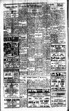 Uxbridge & W. Drayton Gazette Friday 04 October 1940 Page 8