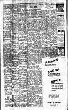 Uxbridge & W. Drayton Gazette Friday 11 October 1940 Page 2