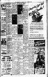 Uxbridge & W. Drayton Gazette Friday 11 October 1940 Page 3