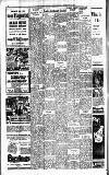Uxbridge & W. Drayton Gazette Friday 11 October 1940 Page 4