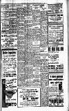 Uxbridge & W. Drayton Gazette Friday 11 October 1940 Page 5