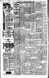 Uxbridge & W. Drayton Gazette Friday 11 October 1940 Page 6