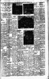 Uxbridge & W. Drayton Gazette Friday 11 October 1940 Page 7