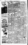 Uxbridge & W. Drayton Gazette Friday 11 October 1940 Page 8