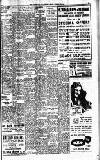 Uxbridge & W. Drayton Gazette Friday 11 October 1940 Page 9