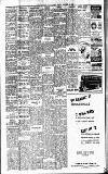 Uxbridge & W. Drayton Gazette Friday 18 October 1940 Page 2