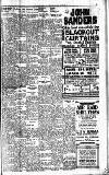 Uxbridge & W. Drayton Gazette Friday 18 October 1940 Page 3