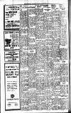 Uxbridge & W. Drayton Gazette Friday 18 October 1940 Page 4