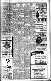 Uxbridge & W. Drayton Gazette Friday 18 October 1940 Page 5