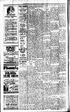 Uxbridge & W. Drayton Gazette Friday 18 October 1940 Page 6