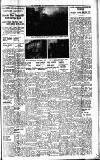 Uxbridge & W. Drayton Gazette Friday 18 October 1940 Page 7