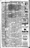 Uxbridge & W. Drayton Gazette Friday 18 October 1940 Page 8