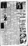 Uxbridge & W. Drayton Gazette Friday 18 October 1940 Page 9