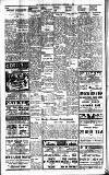 Uxbridge & W. Drayton Gazette Friday 18 October 1940 Page 10
