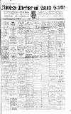 Uxbridge & W. Drayton Gazette Friday 27 December 1940 Page 1