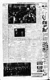 Uxbridge & W. Drayton Gazette Friday 27 December 1940 Page 2