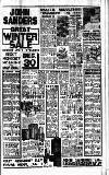 Uxbridge & W. Drayton Gazette Friday 27 December 1940 Page 3