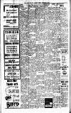 Uxbridge & W. Drayton Gazette Friday 27 December 1940 Page 4