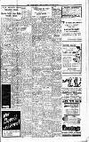 Uxbridge & W. Drayton Gazette Friday 27 December 1940 Page 5