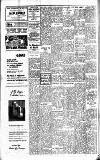 Uxbridge & W. Drayton Gazette Friday 27 December 1940 Page 6