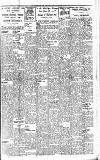 Uxbridge & W. Drayton Gazette Friday 27 December 1940 Page 7