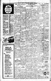 Uxbridge & W. Drayton Gazette Friday 27 December 1940 Page 8