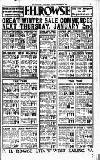 Uxbridge & W. Drayton Gazette Friday 27 December 1940 Page 9