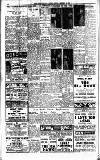 Uxbridge & W. Drayton Gazette Friday 27 December 1940 Page 10
