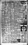 Uxbridge & W. Drayton Gazette Friday 10 January 1941 Page 2