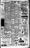 Uxbridge & W. Drayton Gazette Friday 10 January 1941 Page 3