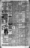 Uxbridge & W. Drayton Gazette Friday 10 January 1941 Page 4